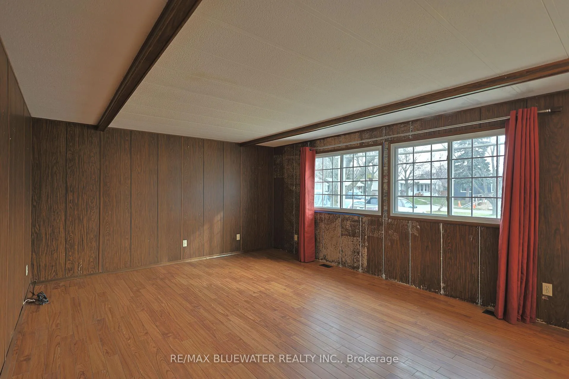 Photo 10 of 39 St Andrews Place, South Huron, Stephen — HOMEH