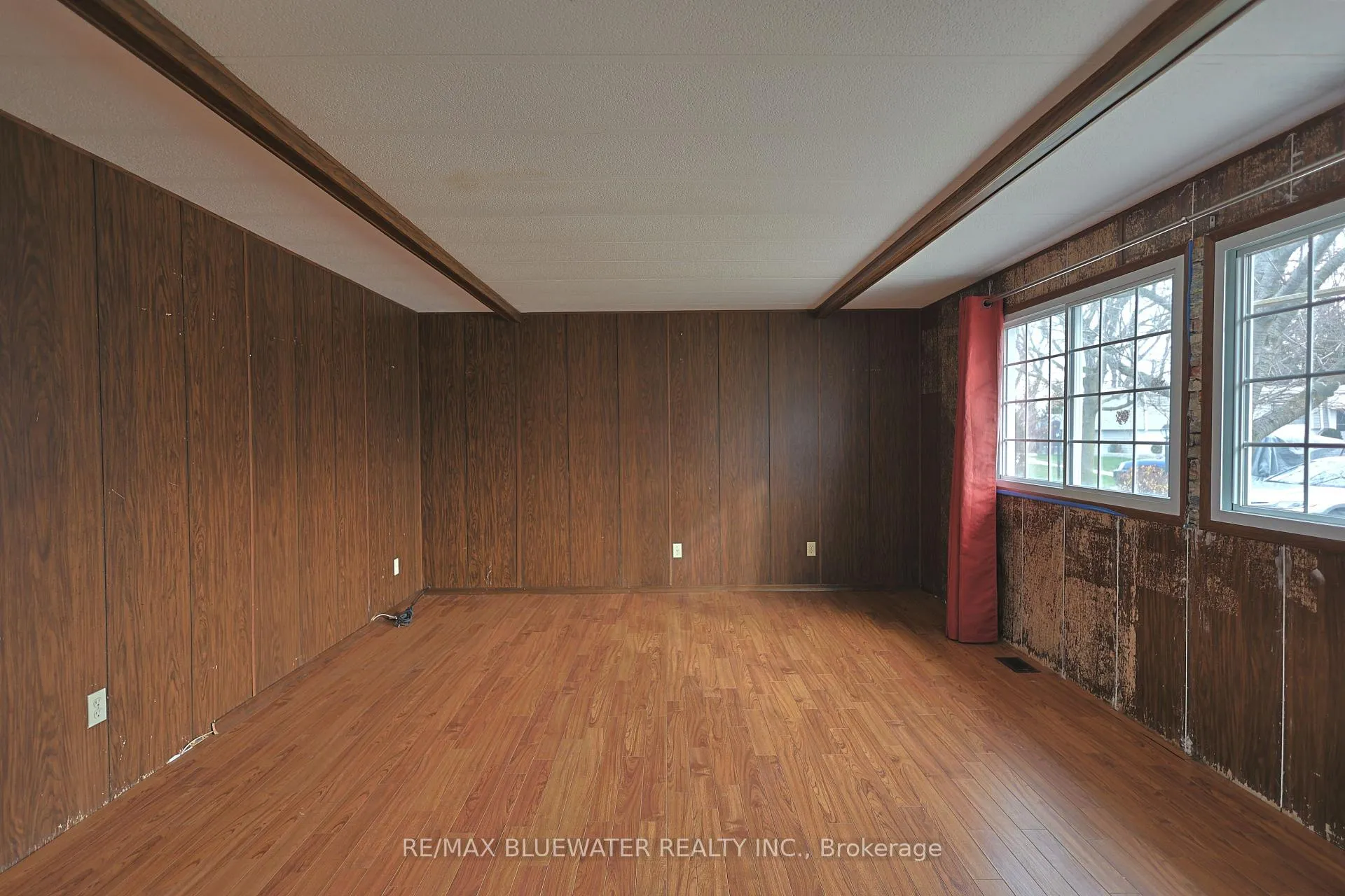 Photo 11 of 39 St Andrews Place, South Huron, Stephen — HOMEH