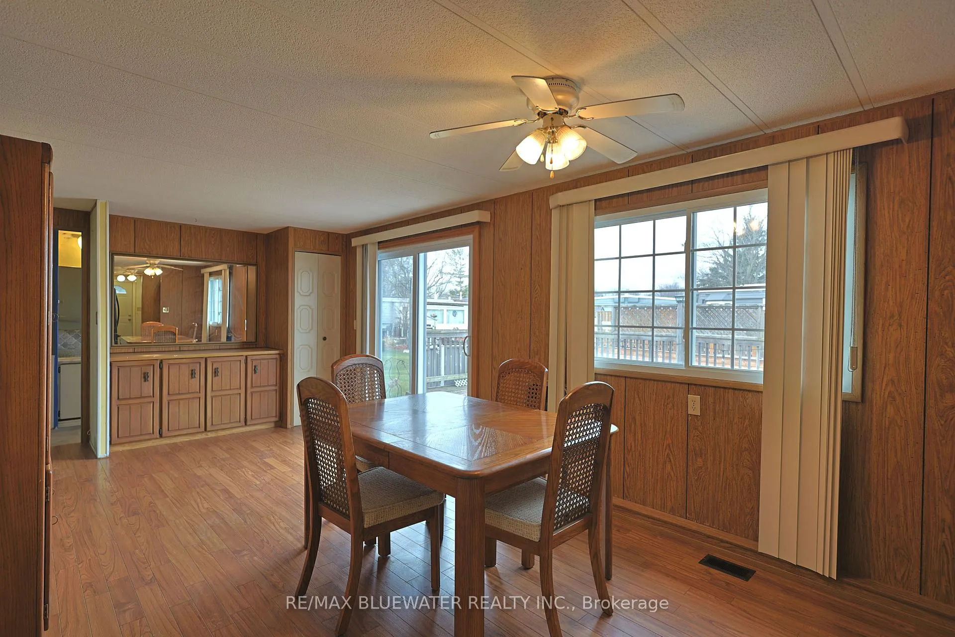 Photo 13 of 39 St Andrews Place, South Huron, Stephen — HOMEH