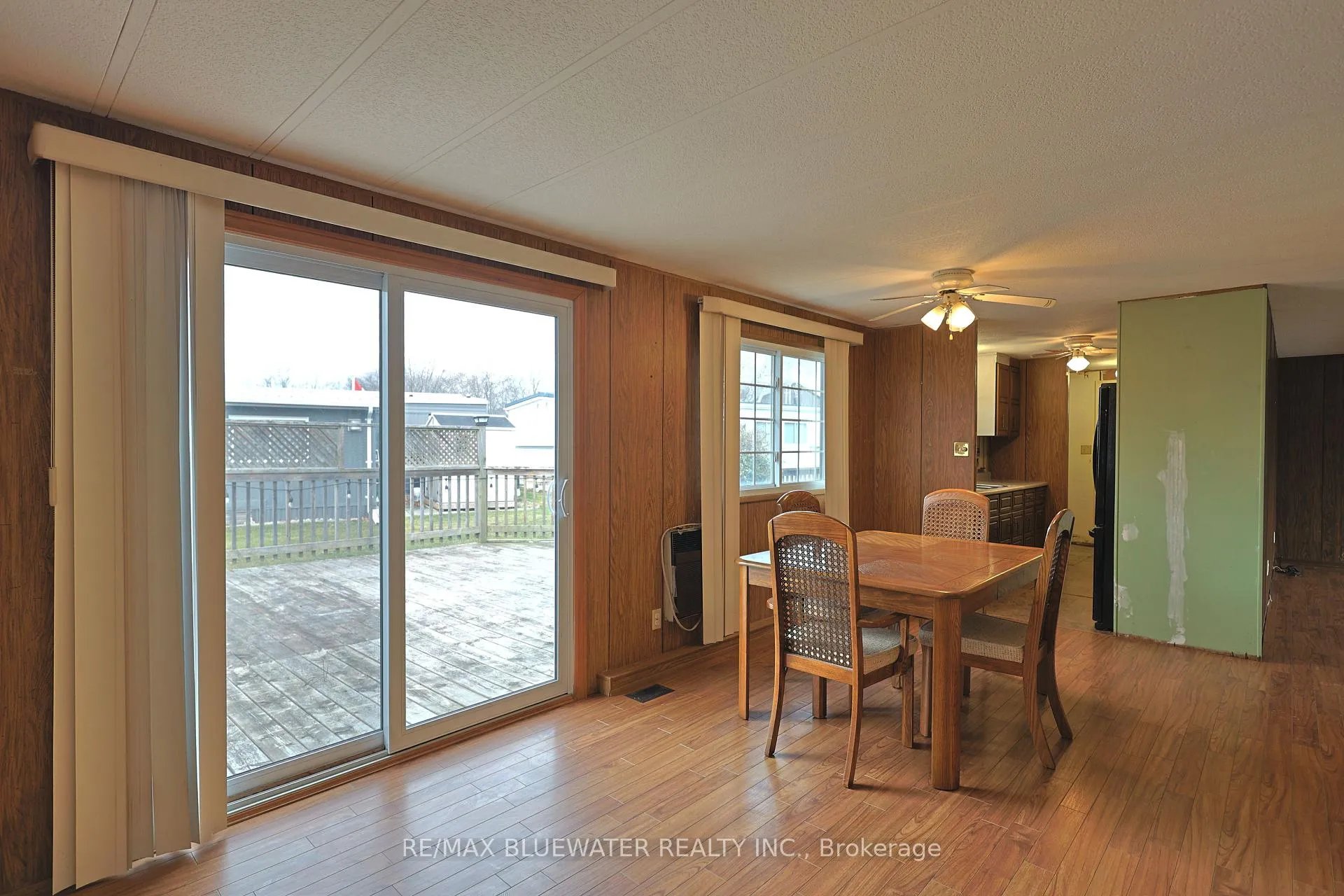 Photo 14 of 39 St Andrews Place, South Huron, Stephen — HOMEH
