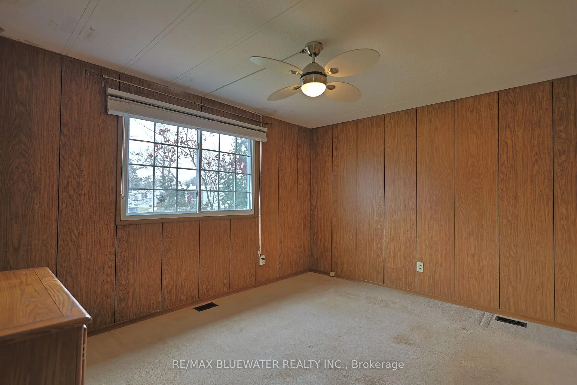 Photo 19 of 39 St Andrews Place, South Huron, Stephen — HOMEH