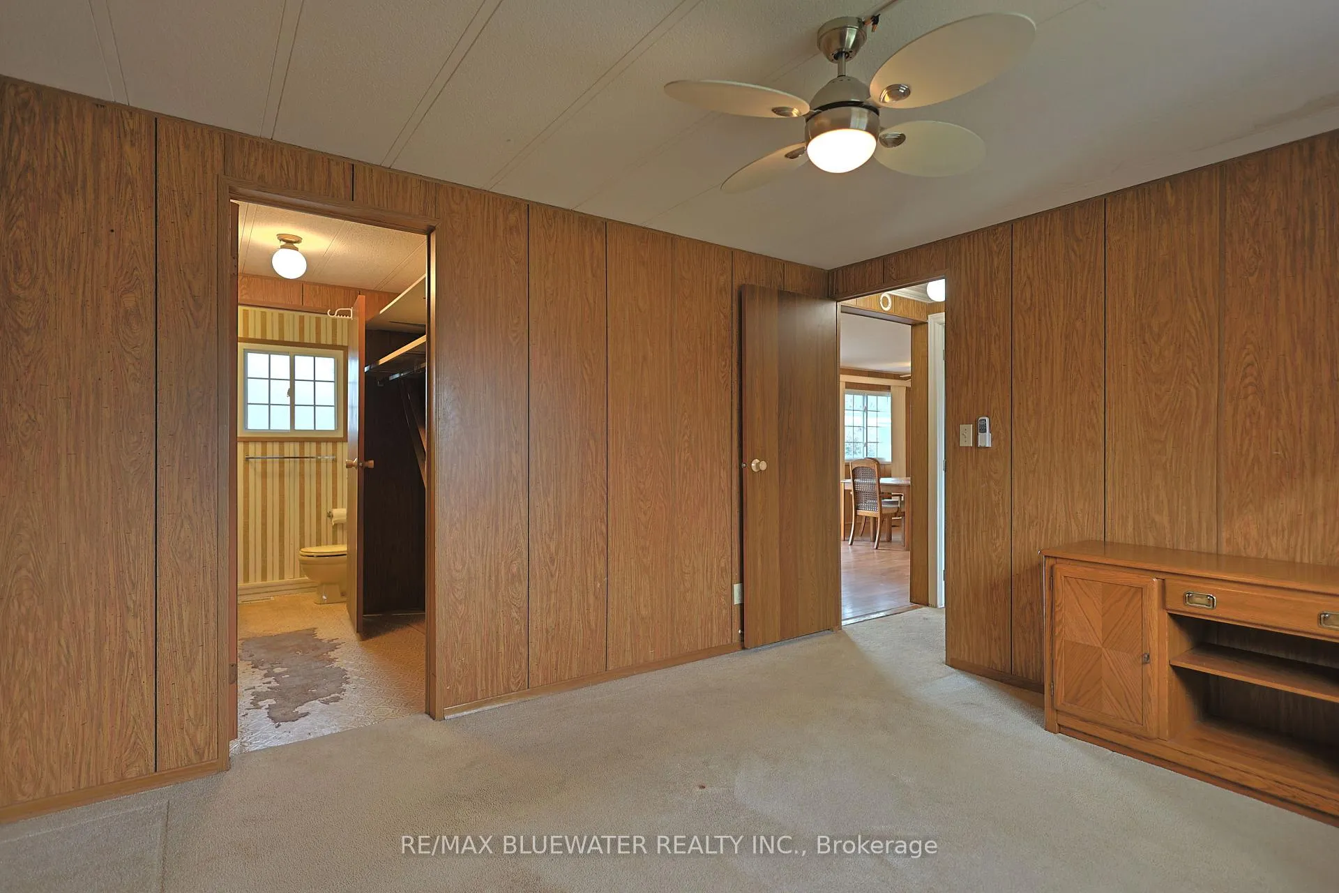 Photo 20 of 39 St Andrews Place, South Huron, Stephen — HOMEH