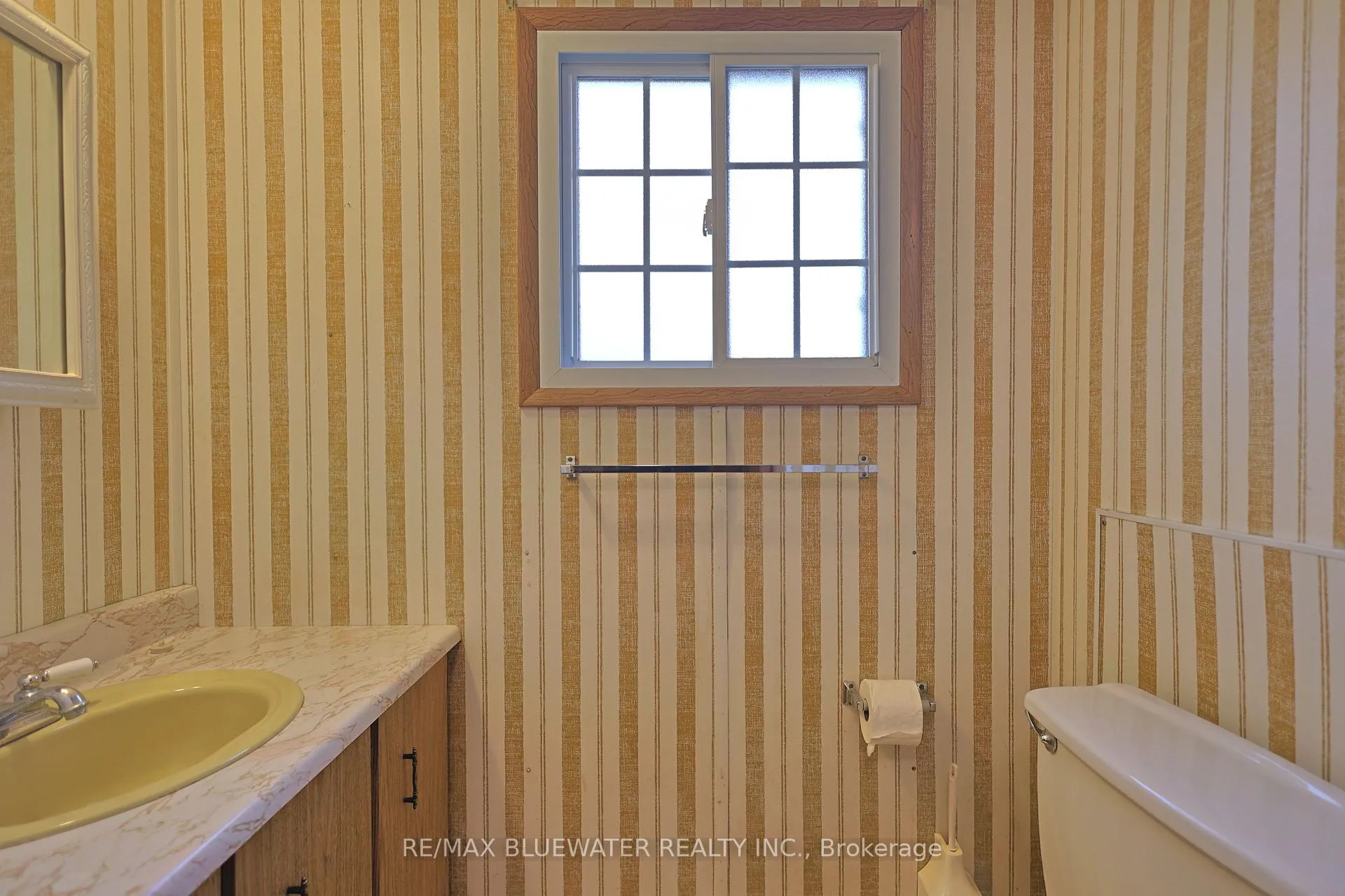 Photo 21 of 39 St Andrews Place, South Huron, Stephen — HOMEH