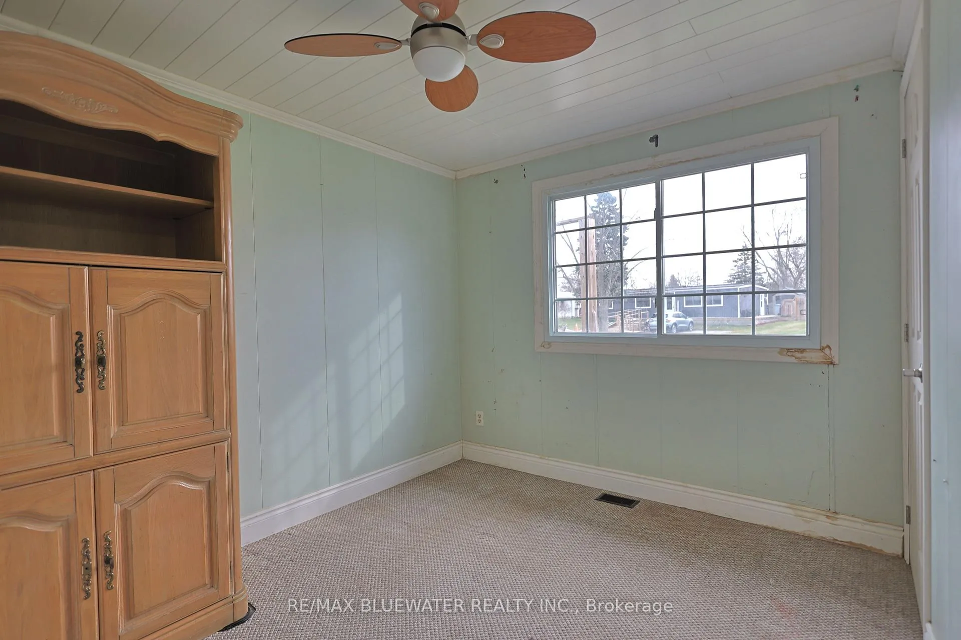 Photo 22 of 39 St Andrews Place, South Huron, Stephen — HOMEH