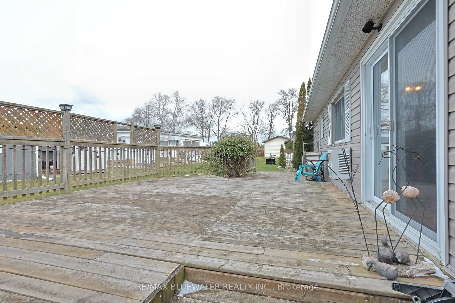 Photo 26 of 39 St Andrews Place, South Huron, Stephen — HOMEH