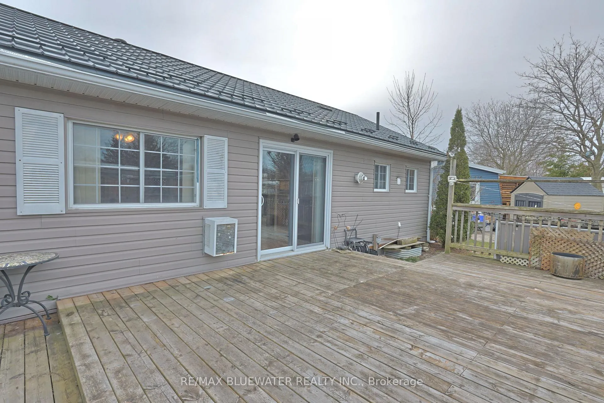 Photo 27 of 39 St Andrews Place, South Huron, Stephen — HOMEH