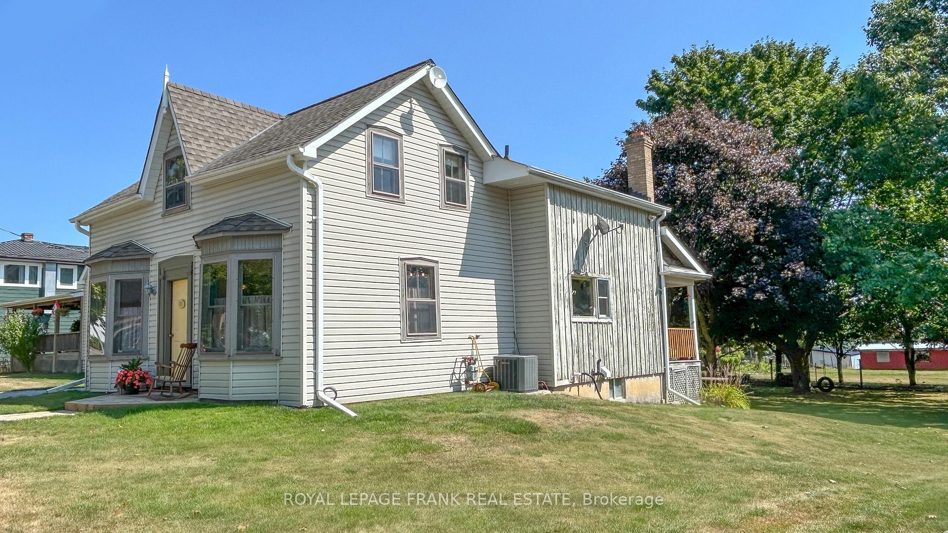 Photo 3 of 1188 Cragg Road, Scugog, Rural Scugog — HOMEH