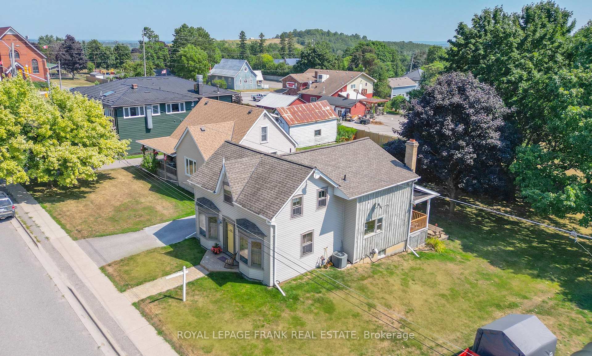 Photo 6 of 1188 Cragg Road, Scugog, Rural Scugog — HOMEH