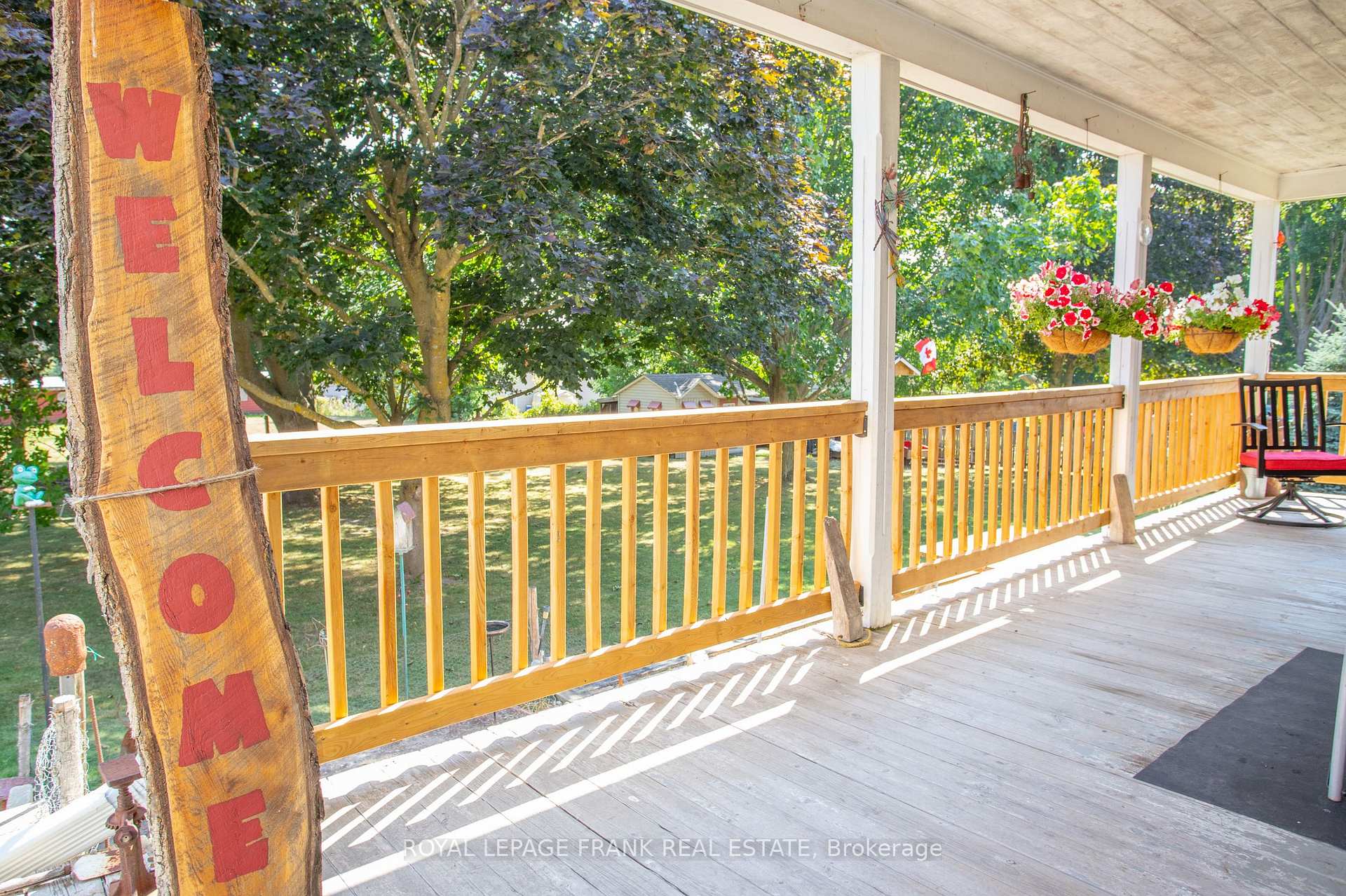 Photo 8 of 1188 Cragg Road, Scugog, Rural Scugog — HOMEH