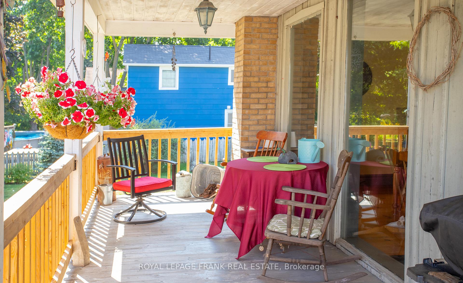 Photo 9 of 1188 Cragg Road, Scugog, Rural Scugog — HOMEH