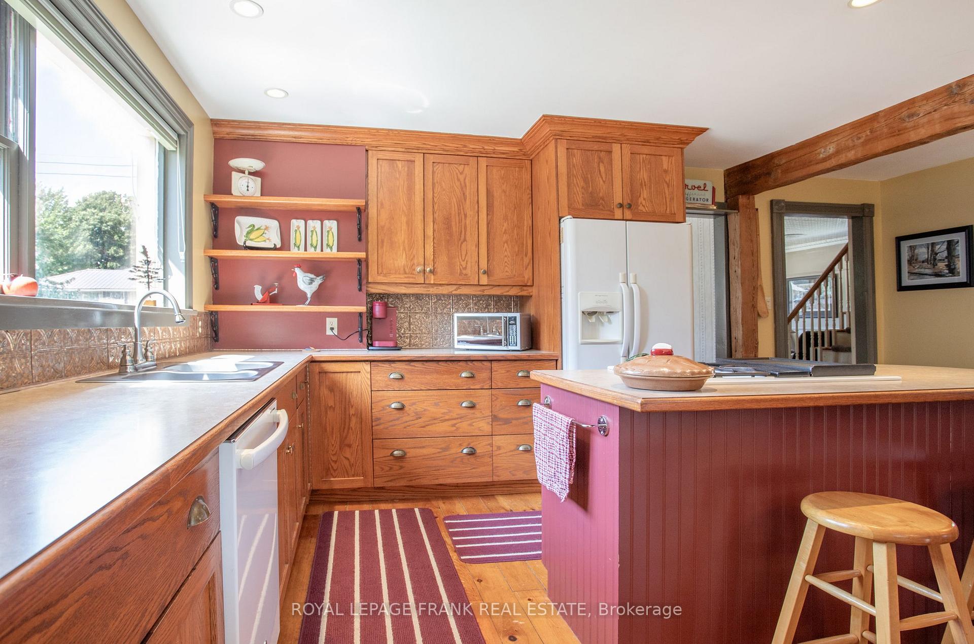 Photo 14 of 1188 Cragg Road, Scugog, Rural Scugog — HOMEH