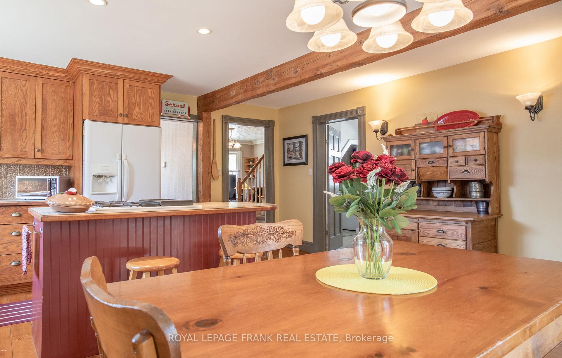 Photo 15 of 1188 Cragg Road, Scugog, Rural Scugog — HOMEH