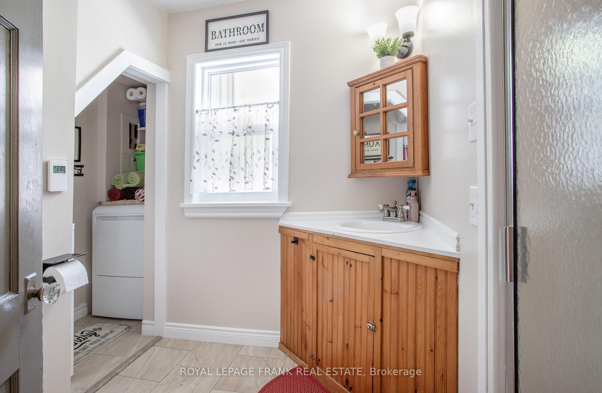 Photo 16 of 1188 Cragg Road, Scugog, Rural Scugog — HOMEH