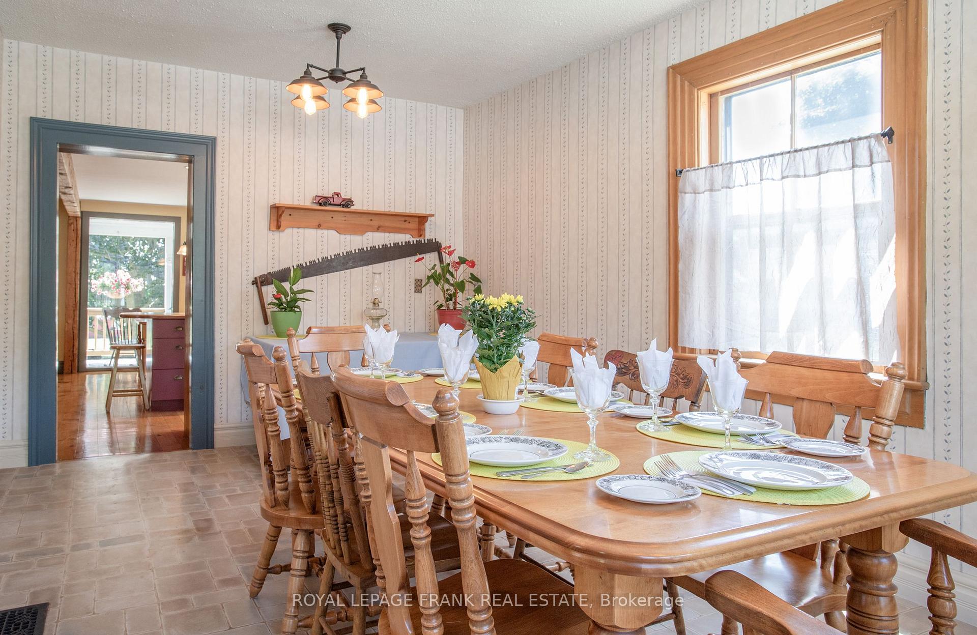 Photo 17 of 1188 Cragg Road, Scugog, Rural Scugog — HOMEH