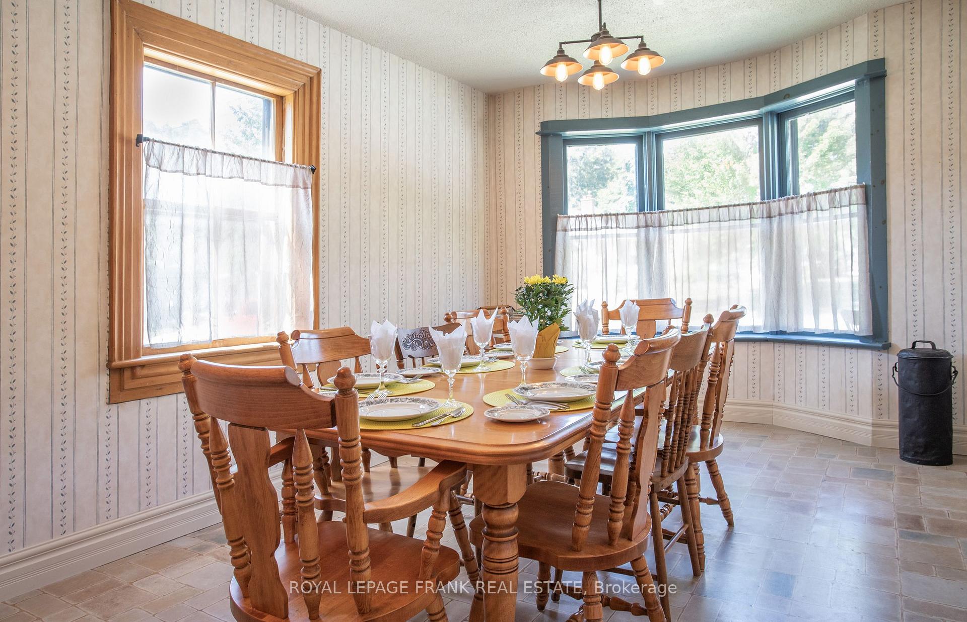 Photo 18 of 1188 Cragg Road, Scugog, Rural Scugog — HOMEH