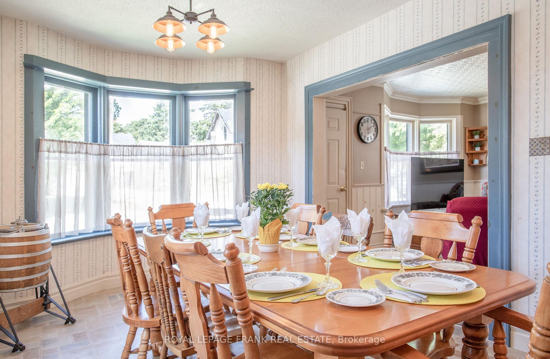 Photo 19 of 1188 Cragg Road, Scugog, Rural Scugog — HOMEH