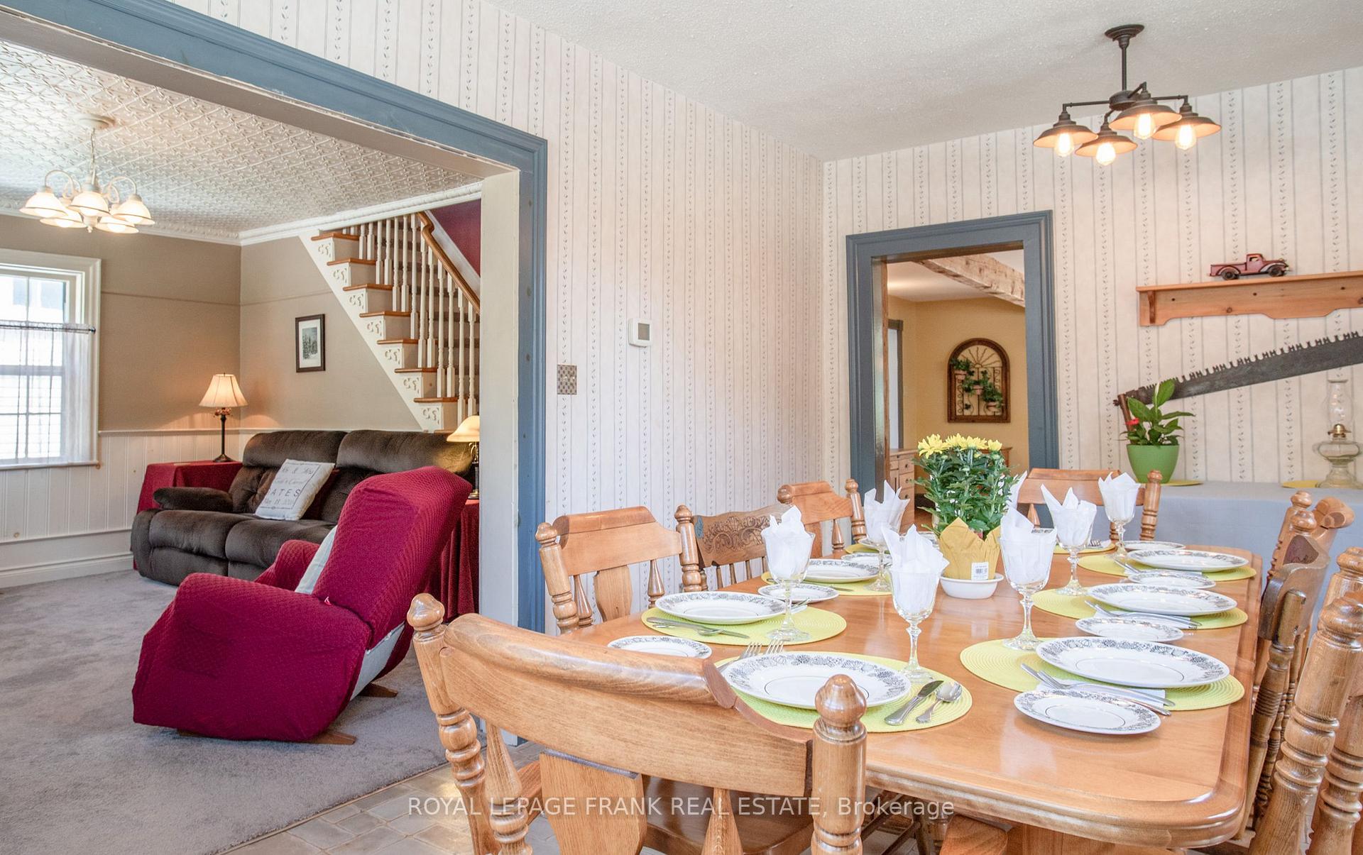 Photo 20 of 1188 Cragg Road, Scugog, Rural Scugog — HOMEH