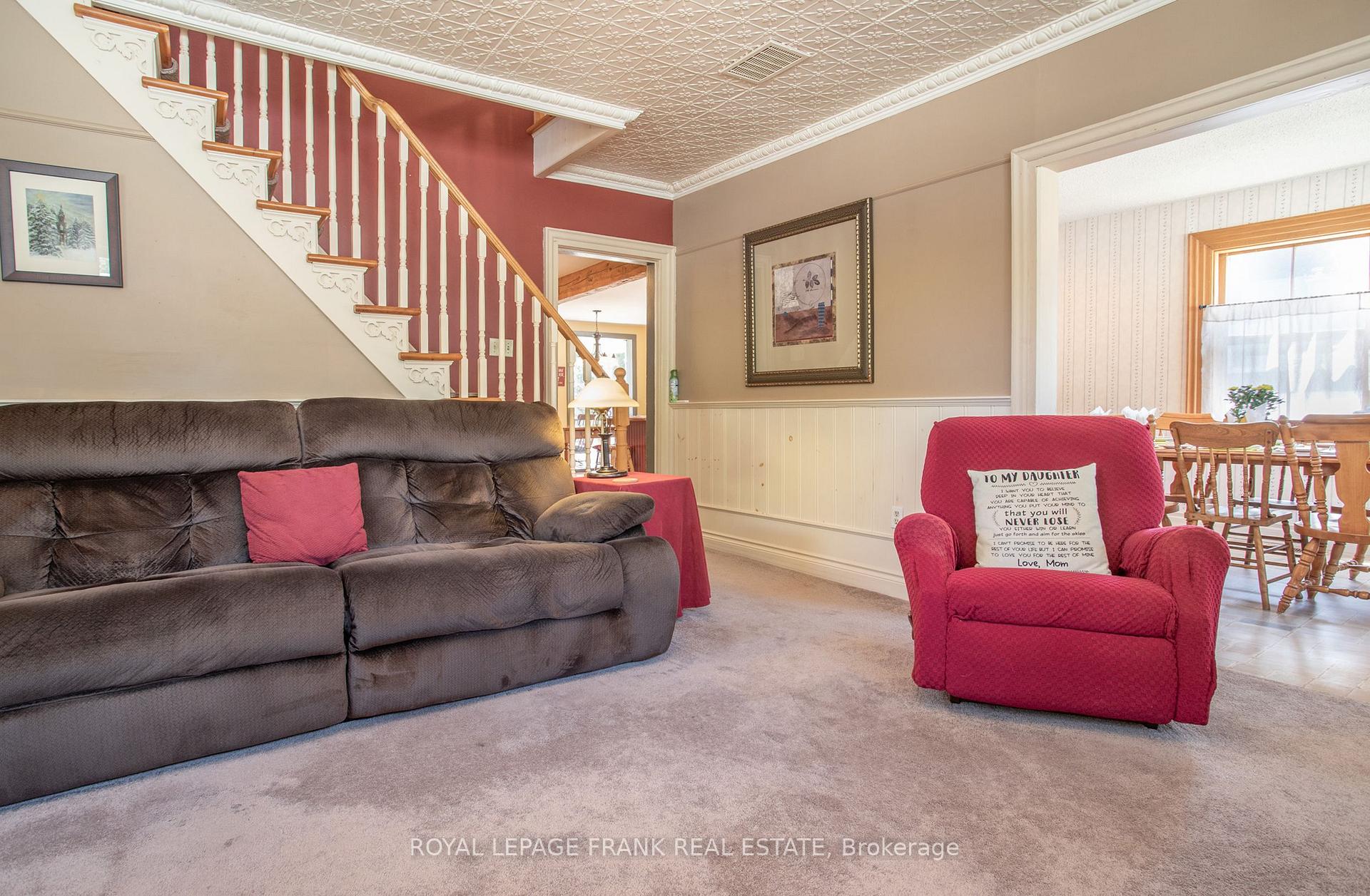 Photo 21 of 1188 Cragg Road, Scugog, Rural Scugog — HOMEH