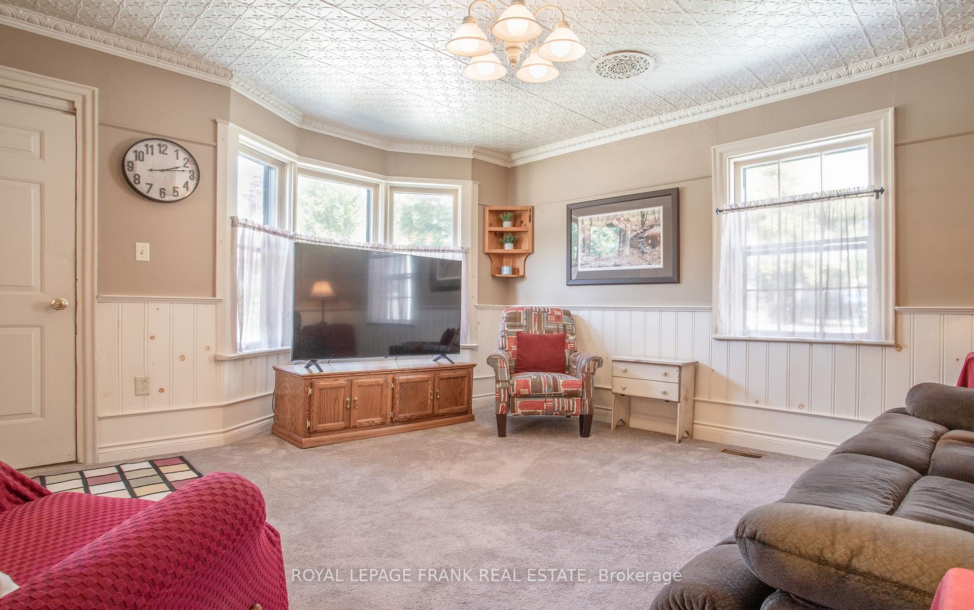 Photo 22 of 1188 Cragg Road, Scugog, Rural Scugog — HOMEH