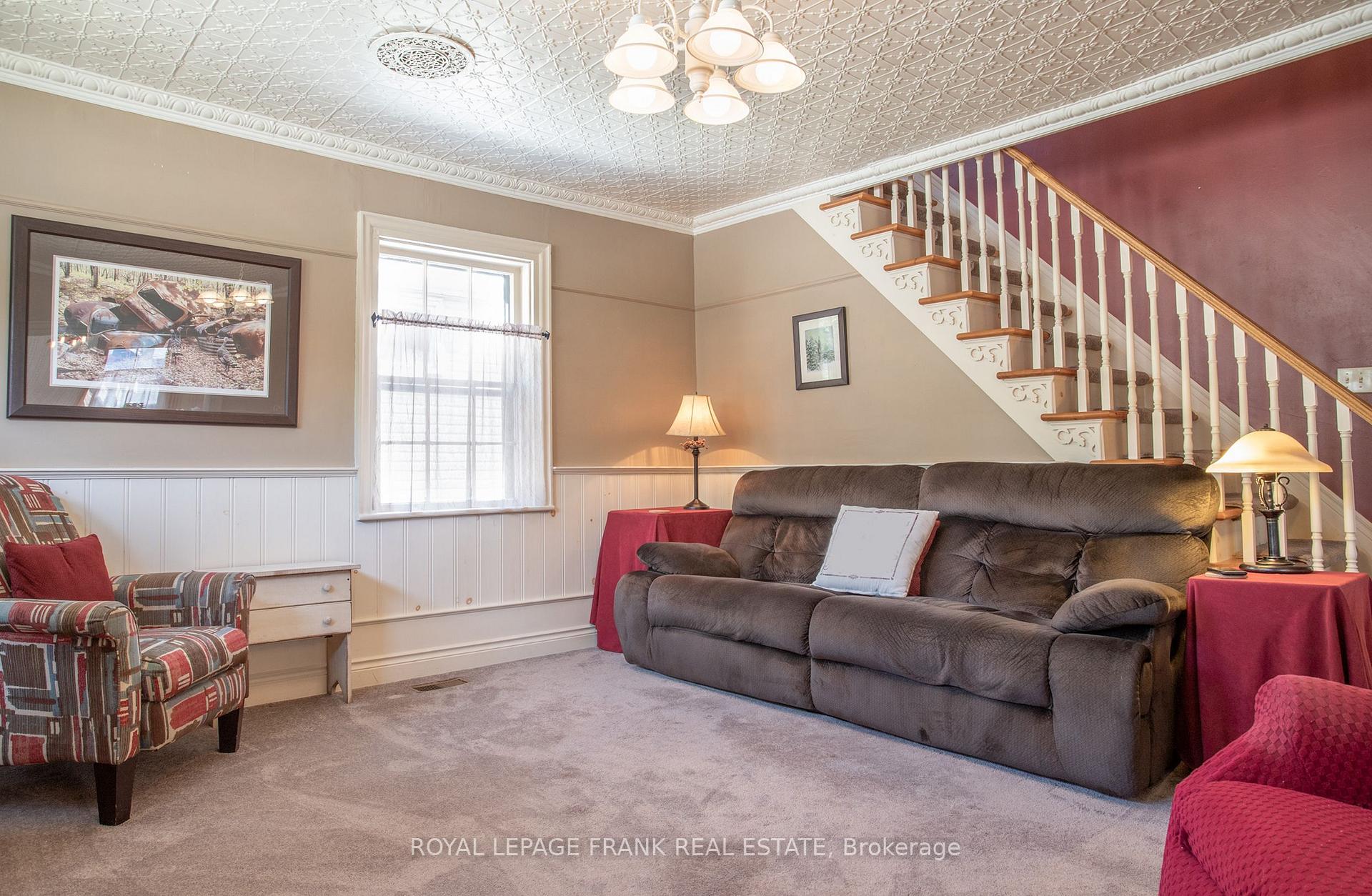 Photo 23 of 1188 Cragg Road, Scugog, Rural Scugog — HOMEH