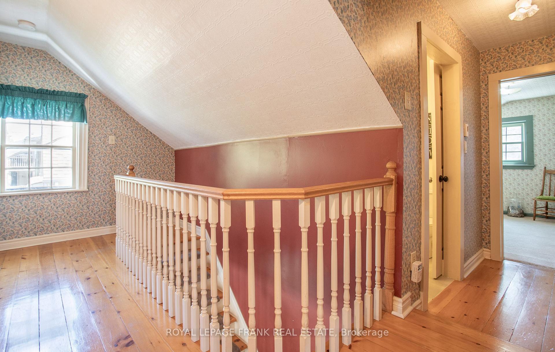 Photo 24 of 1188 Cragg Road, Scugog, Rural Scugog — HOMEH