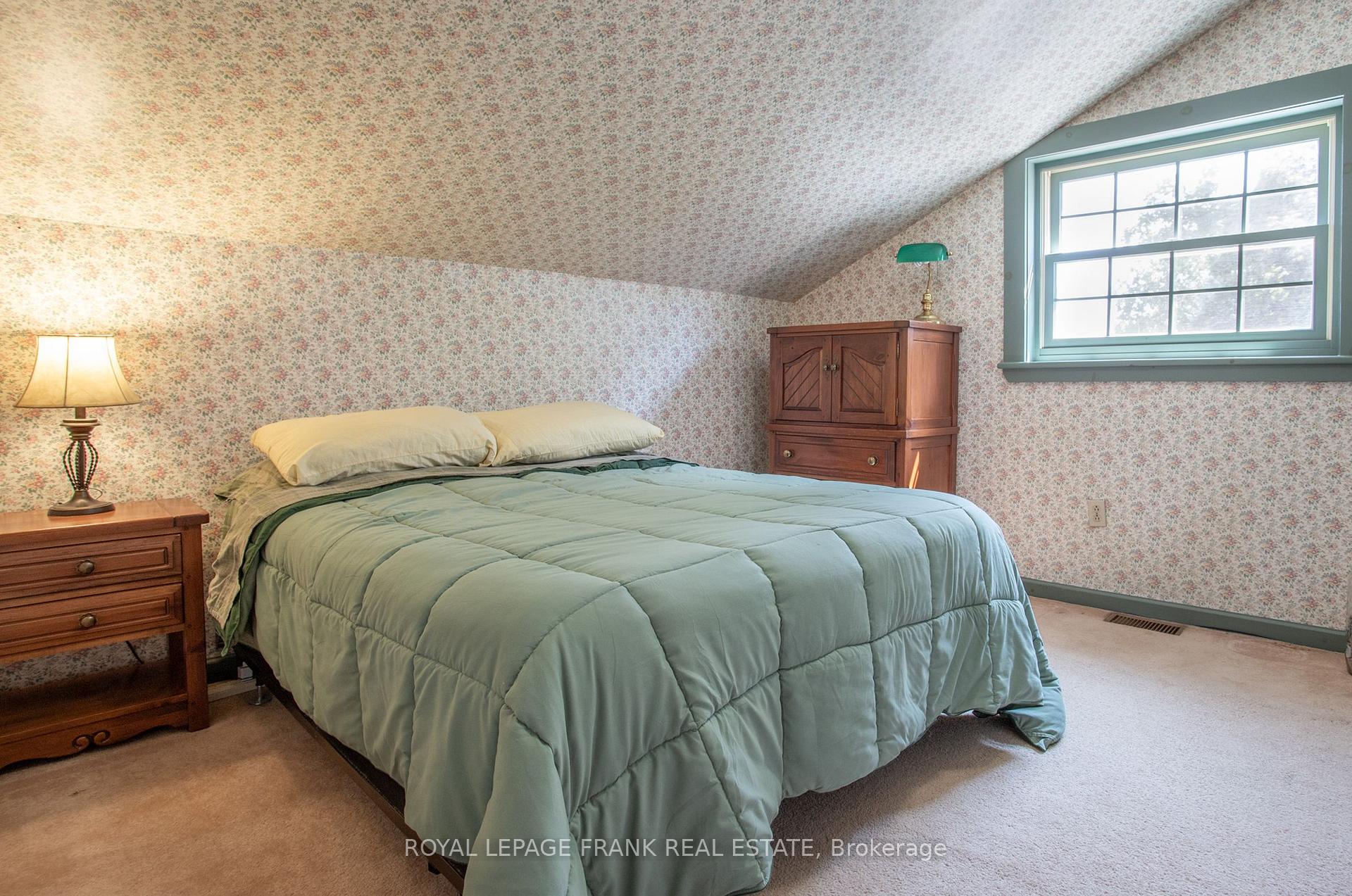 Photo 25 of 1188 Cragg Road, Scugog, Rural Scugog — HOMEH