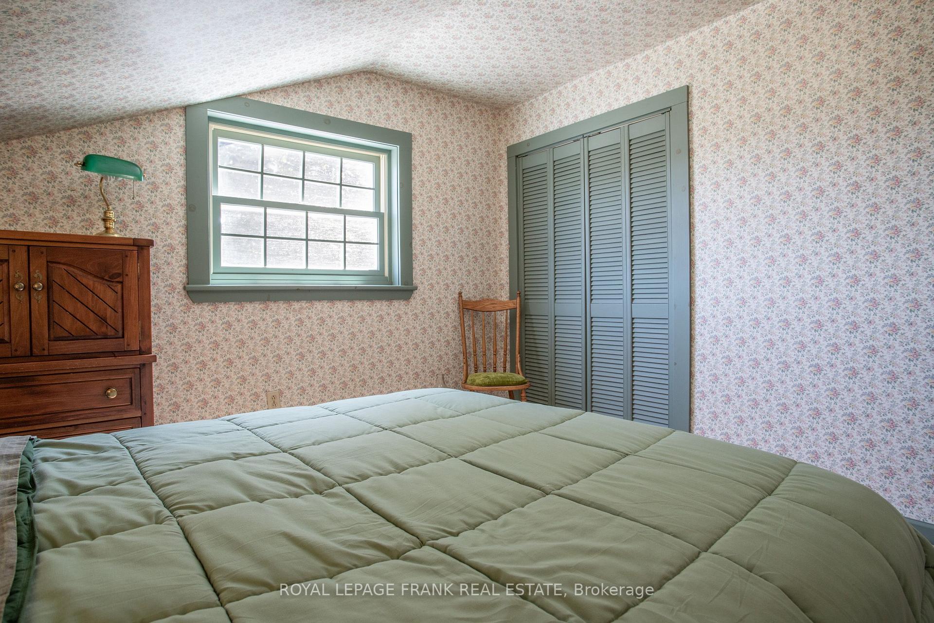 Photo 26 of 1188 Cragg Road, Scugog, Rural Scugog — HOMEH