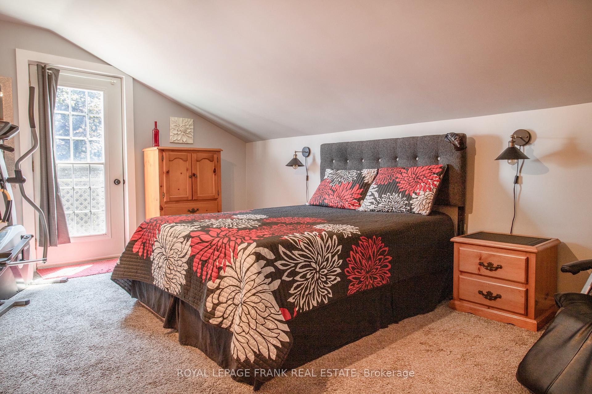Photo 27 of 1188 Cragg Road, Scugog, Rural Scugog — HOMEH