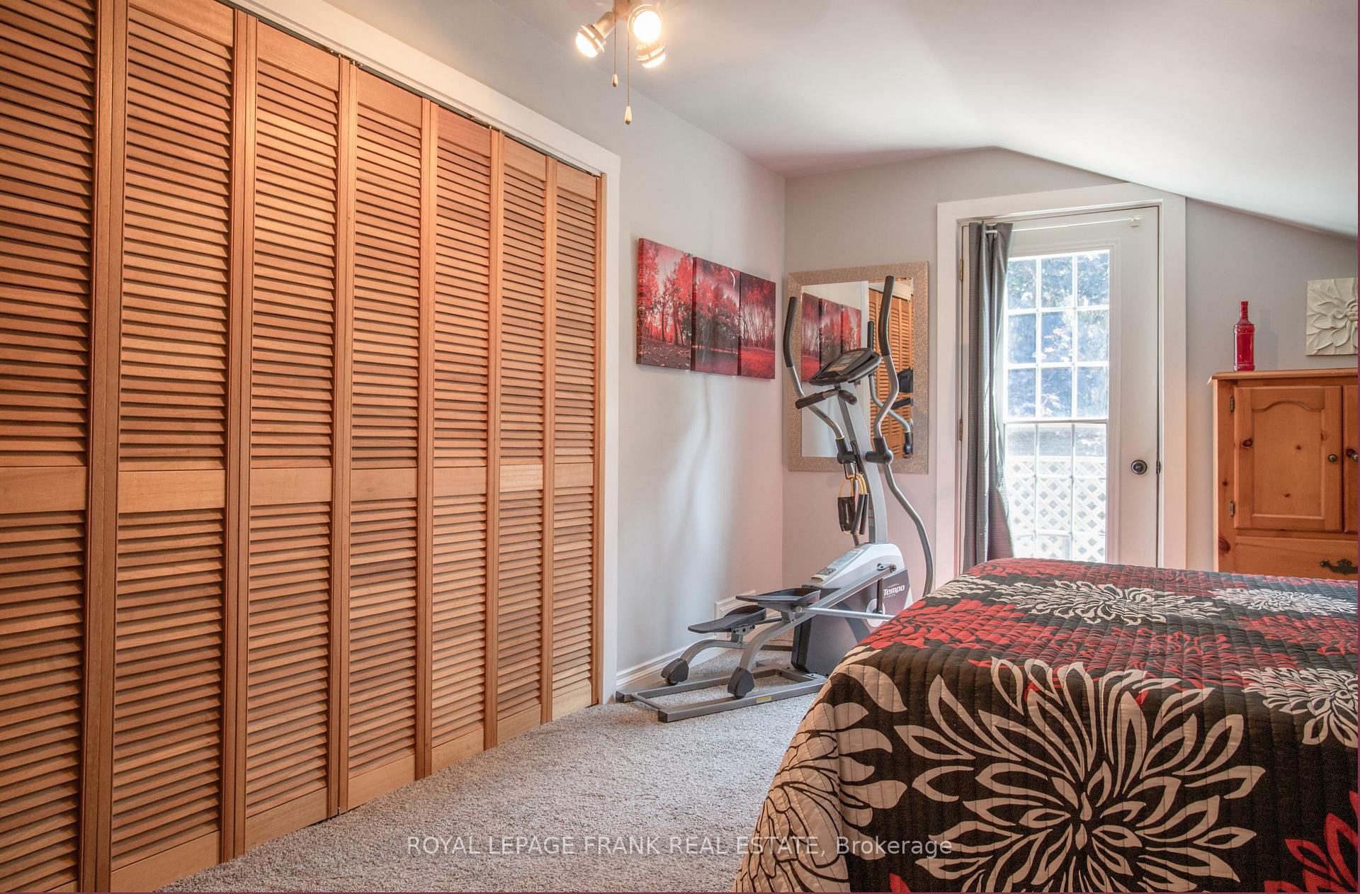 Photo 28 of 1188 Cragg Road, Scugog, Rural Scugog — HOMEH