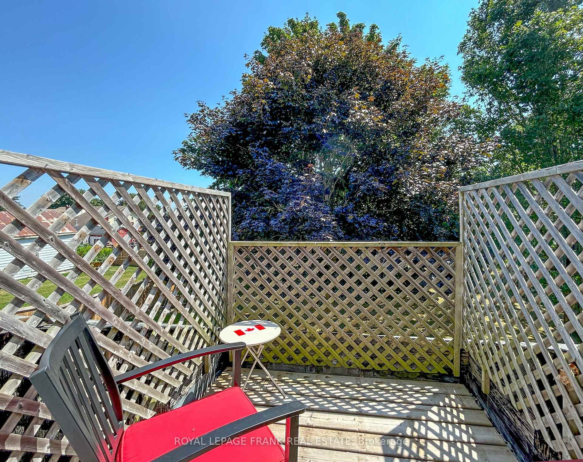 Photo 29 of 1188 Cragg Road, Scugog, Rural Scugog — HOMEH