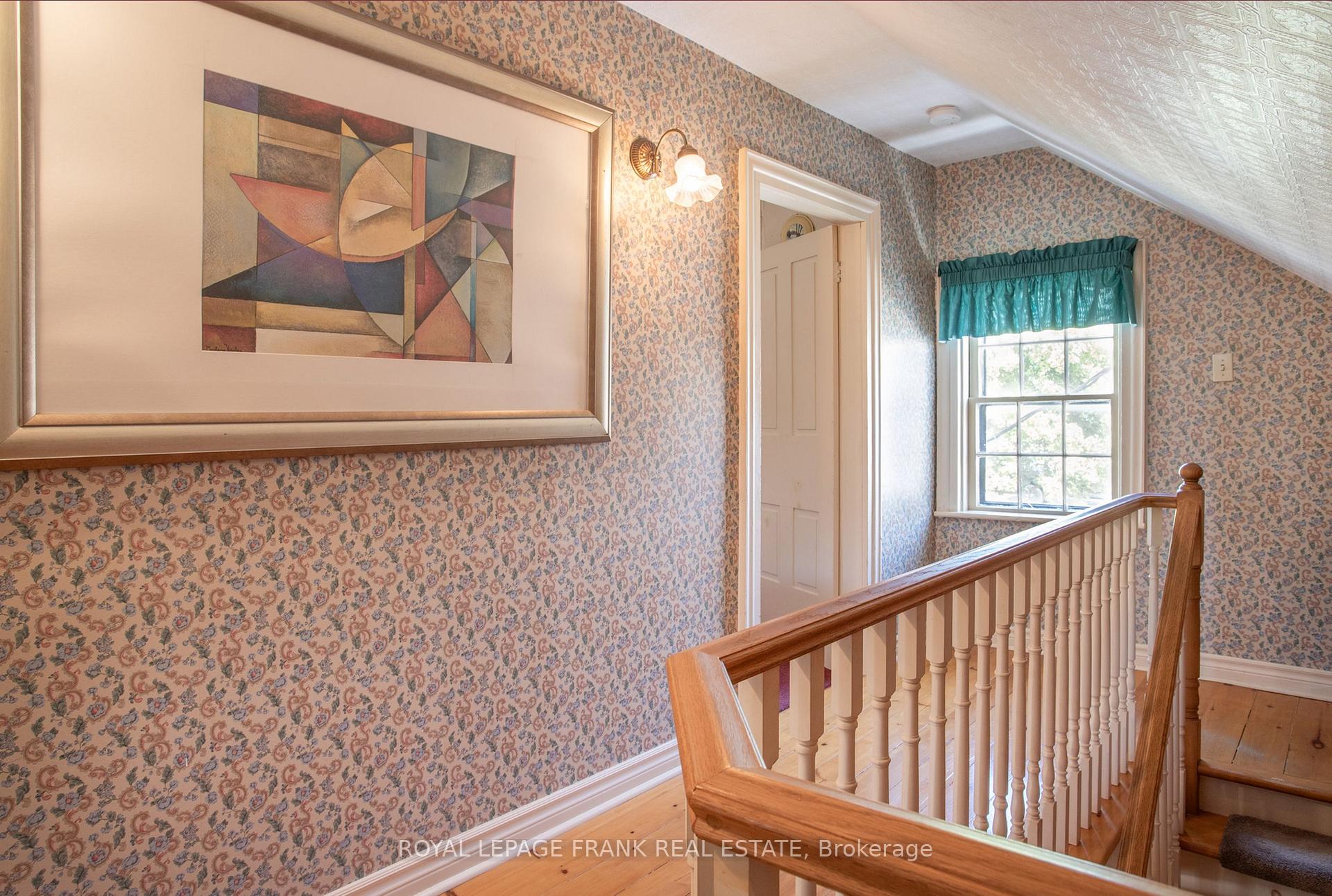 Photo 30 of 1188 Cragg Road, Scugog, Rural Scugog — HOMEH