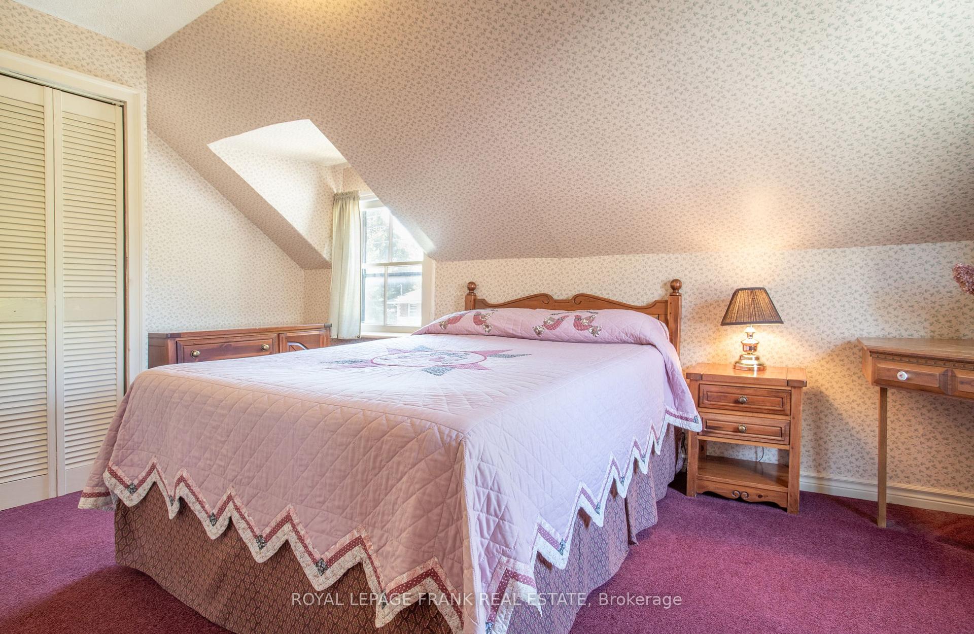 Photo 31 of 1188 Cragg Road, Scugog, Rural Scugog — HOMEH