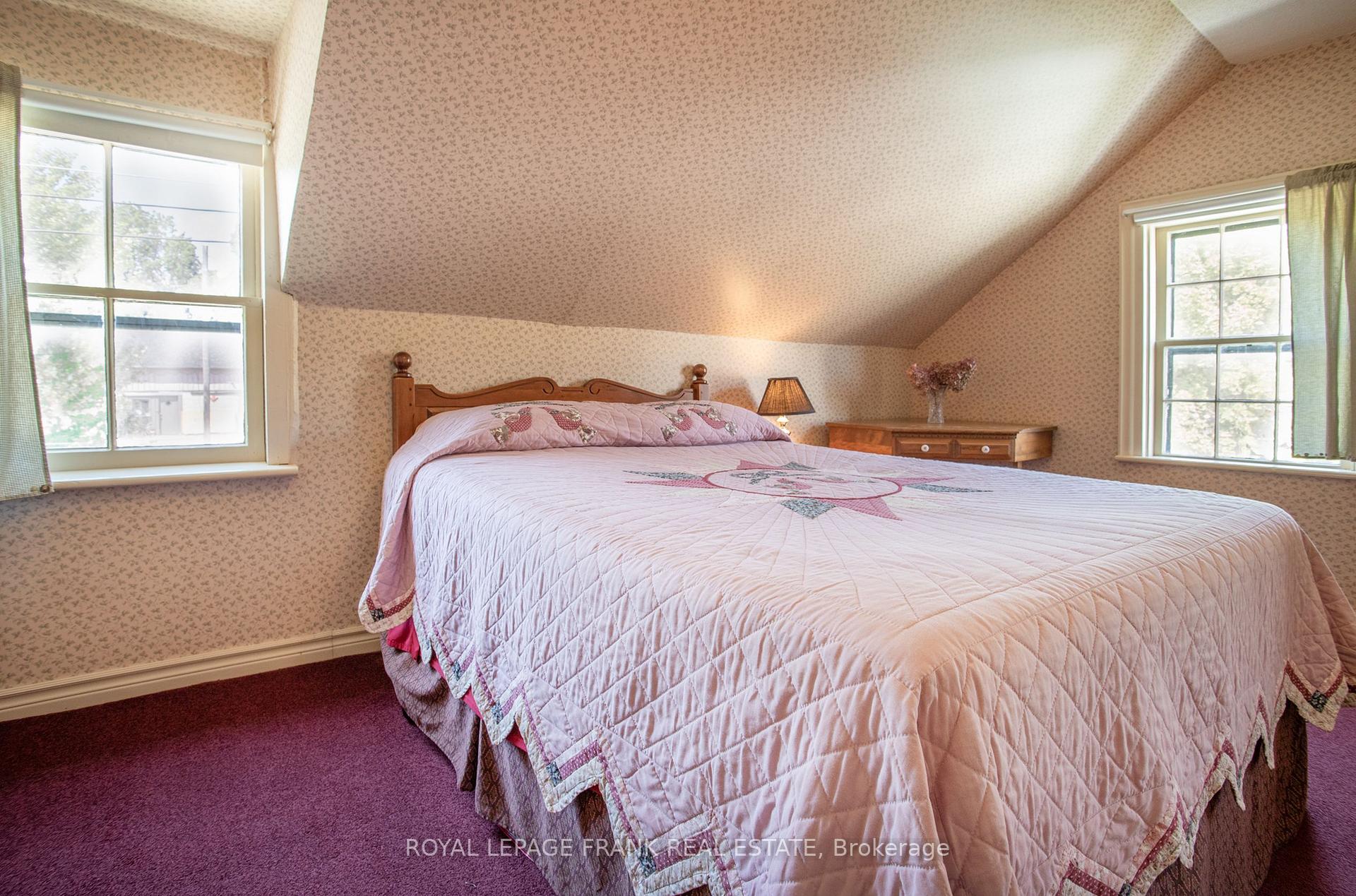 Photo 32 of 1188 Cragg Road, Scugog, Rural Scugog — HOMEH