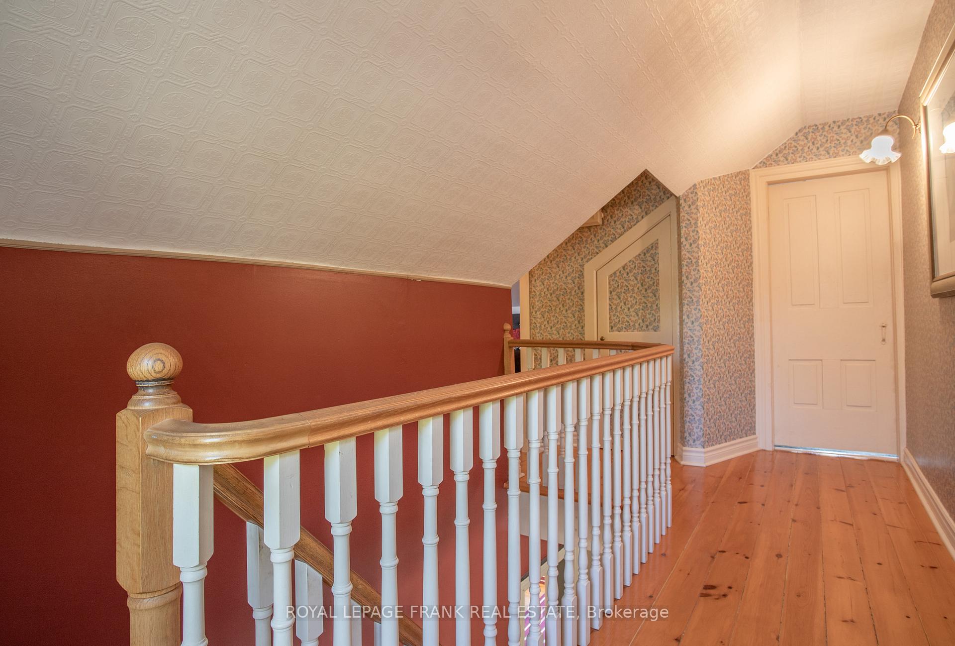 Photo 34 of 1188 Cragg Road, Scugog, Rural Scugog — HOMEH