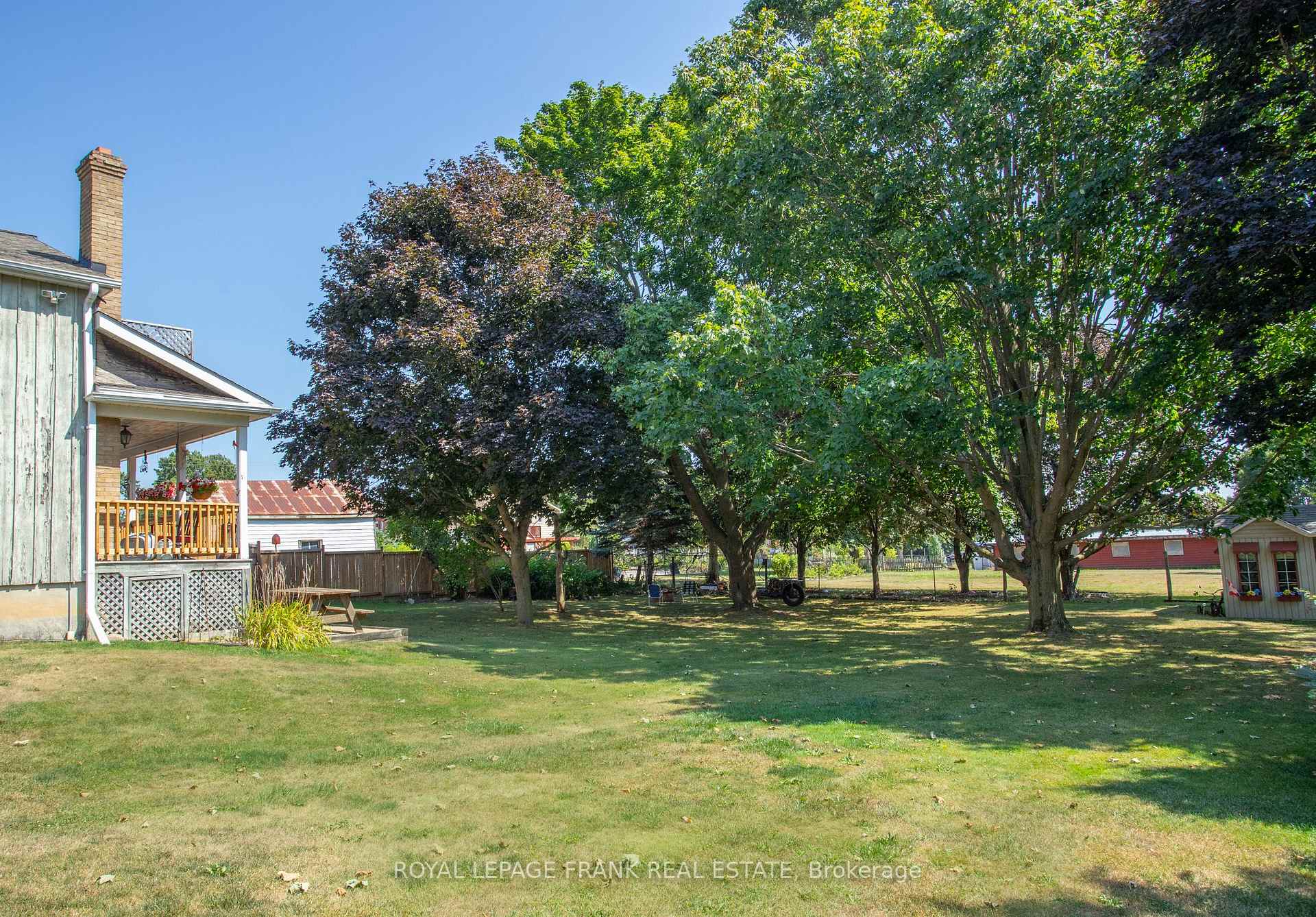 Photo 38 of 1188 Cragg Road, Scugog, Rural Scugog — HOMEH