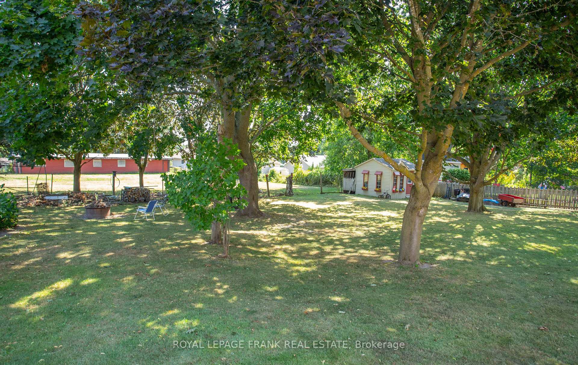 Photo 39 of 1188 Cragg Road, Scugog, Rural Scugog — HOMEH