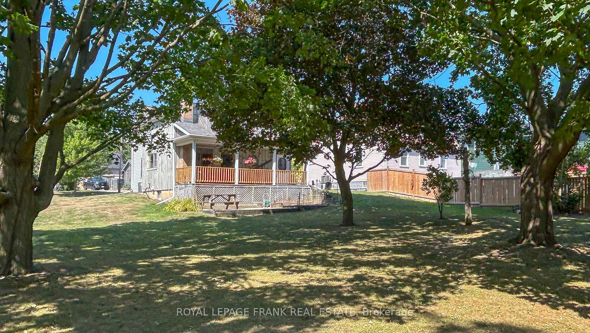 Photo 40 of 1188 Cragg Road, Scugog, Rural Scugog — HOMEH