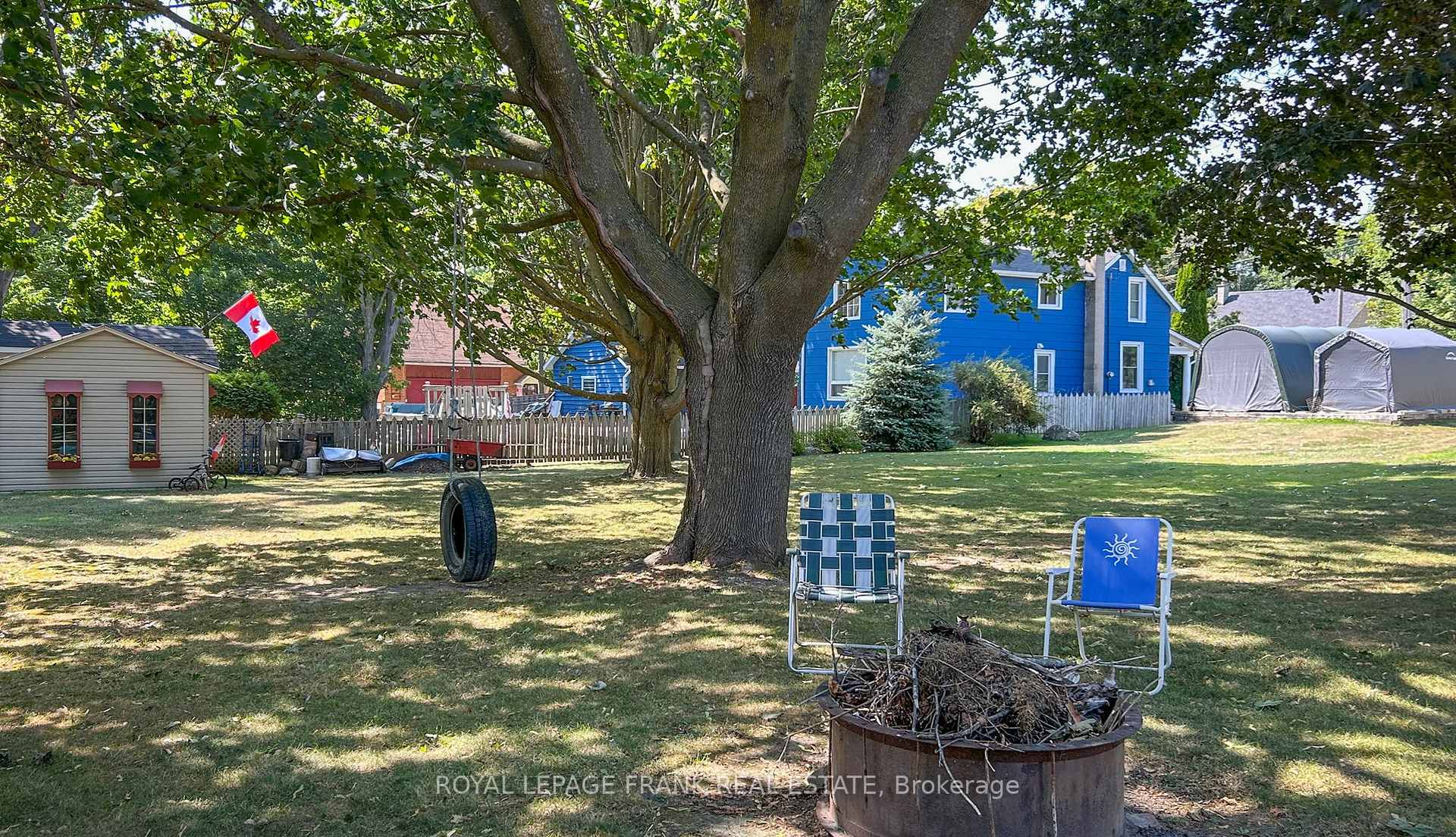 Photo 42 of 1188 Cragg Road, Scugog, Rural Scugog — HOMEH