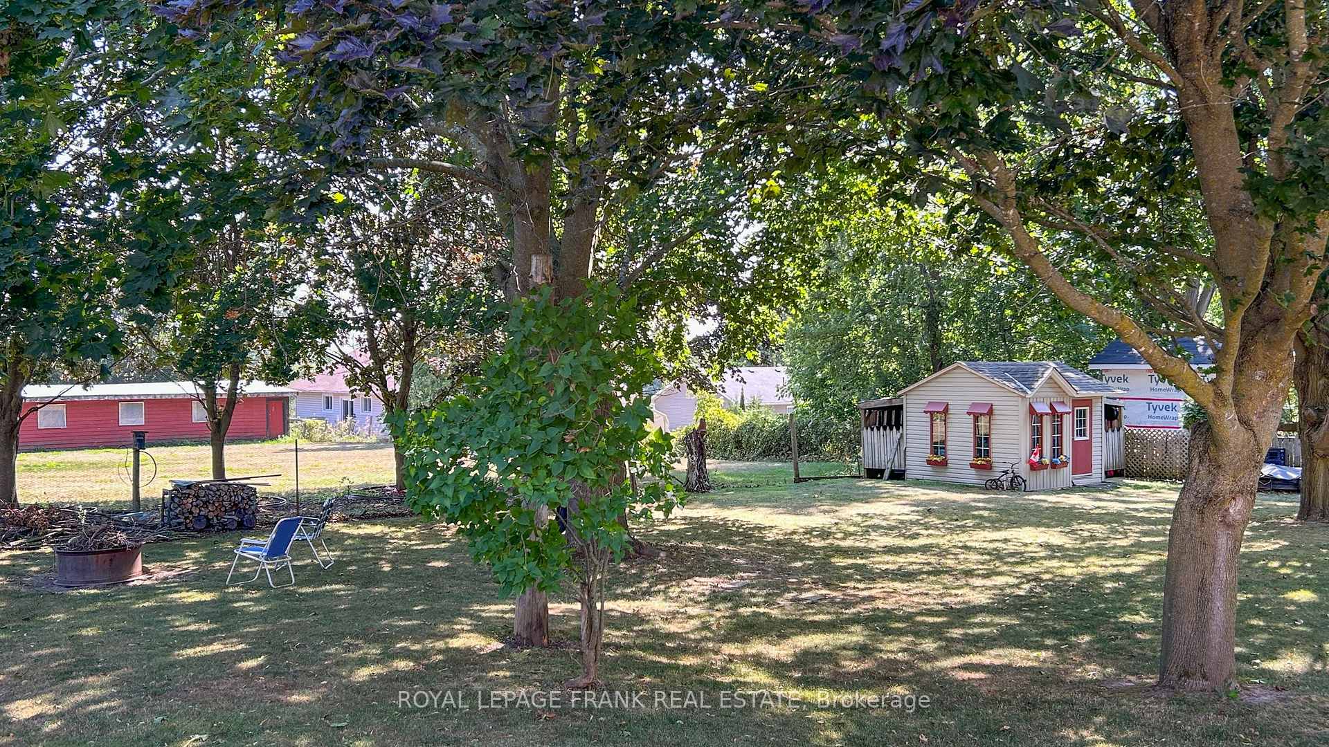 Photo 43 of 1188 Cragg Road, Scugog, Rural Scugog — HOMEH