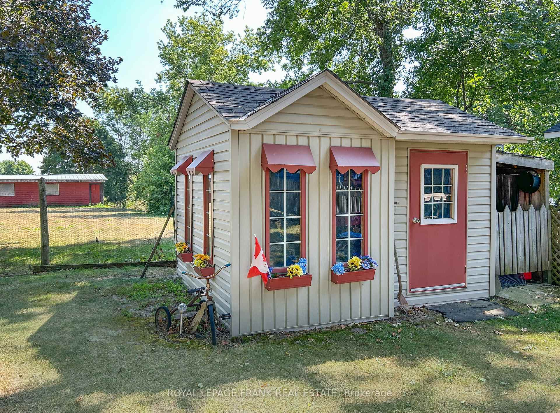 Photo 44 of 1188 Cragg Road, Scugog, Rural Scugog — HOMEH
