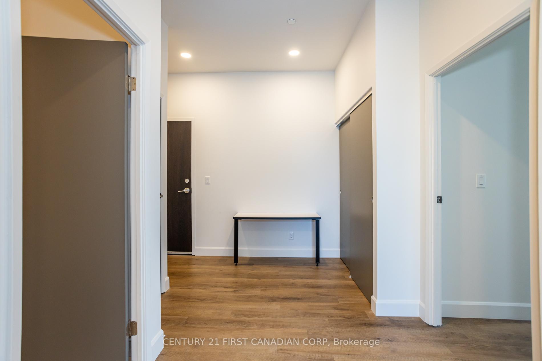 Photo 9 of Unit 308, 228 McConnell Street, South Huron, Exeter — HOMEH