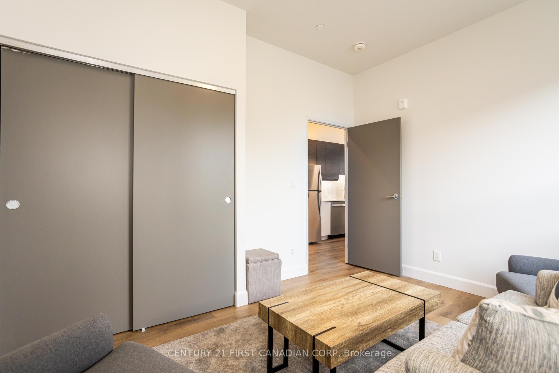 Photo 21 of Unit 308, 228 McConnell Street, South Huron, Exeter — HOMEH