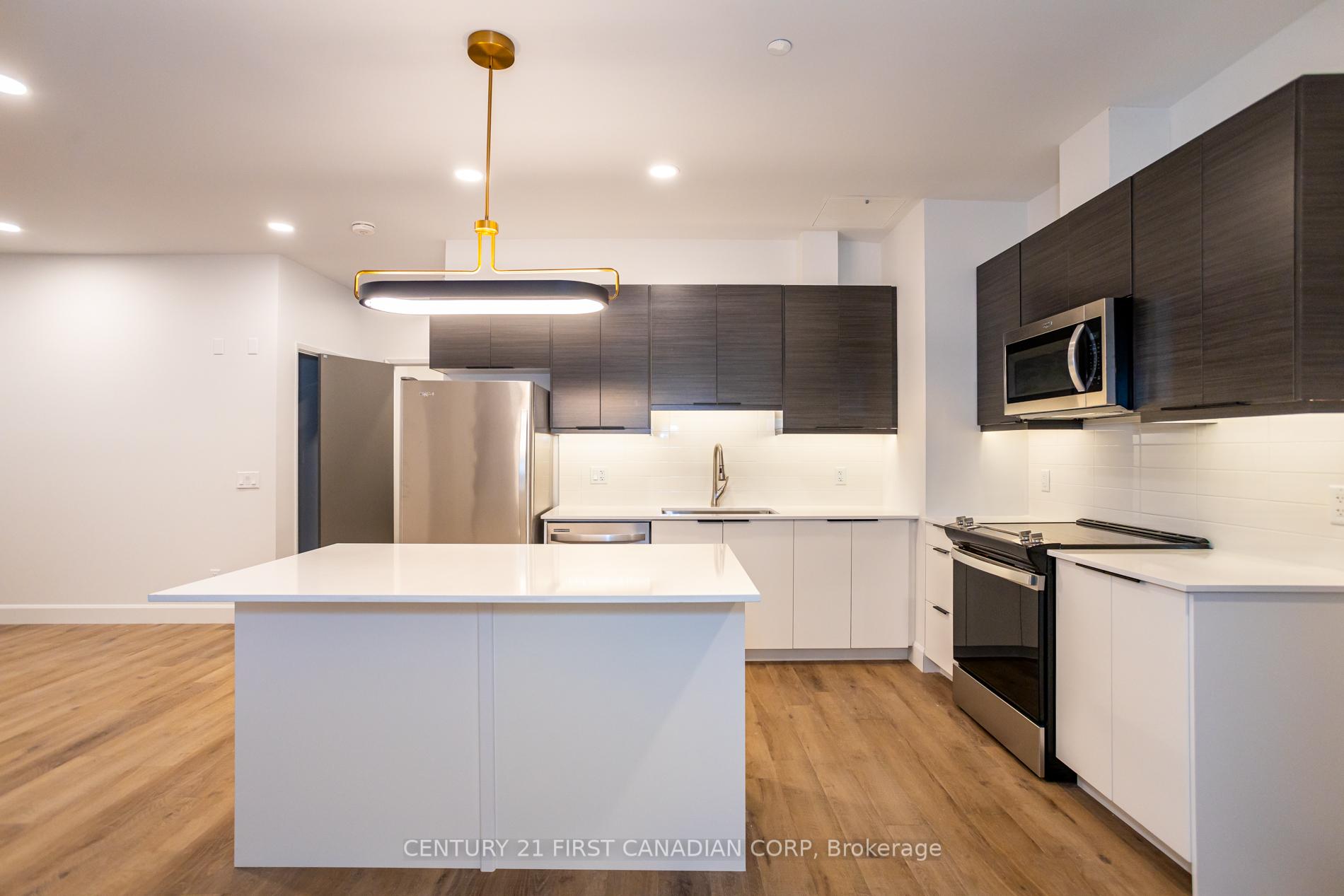 Photo 24 of Unit 308, 228 McConnell Street, South Huron, Exeter — HOMEH
