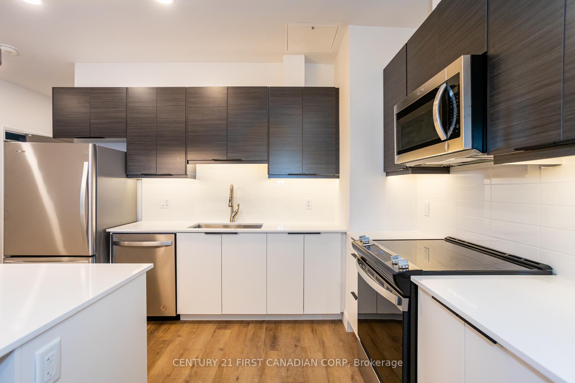 Photo 25 of Unit 308, 228 McConnell Street, South Huron, Exeter — HOMEH