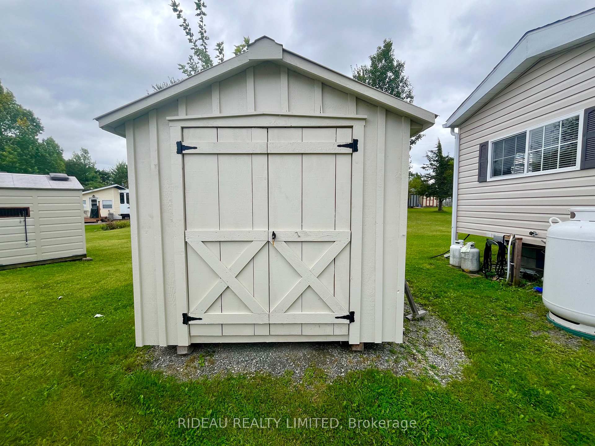 Photo 3 of 72 Rideau Mac Resort Road, Rideau Lakes, Rideau Lakes (South Elmsley) Twp — HOMEH