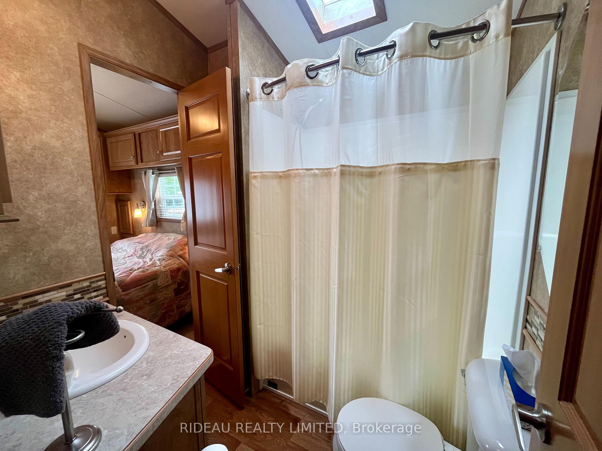 Photo 11 of 72 Rideau Mac Resort Road, Rideau Lakes, Rideau Lakes (South Elmsley) Twp — HOMEH