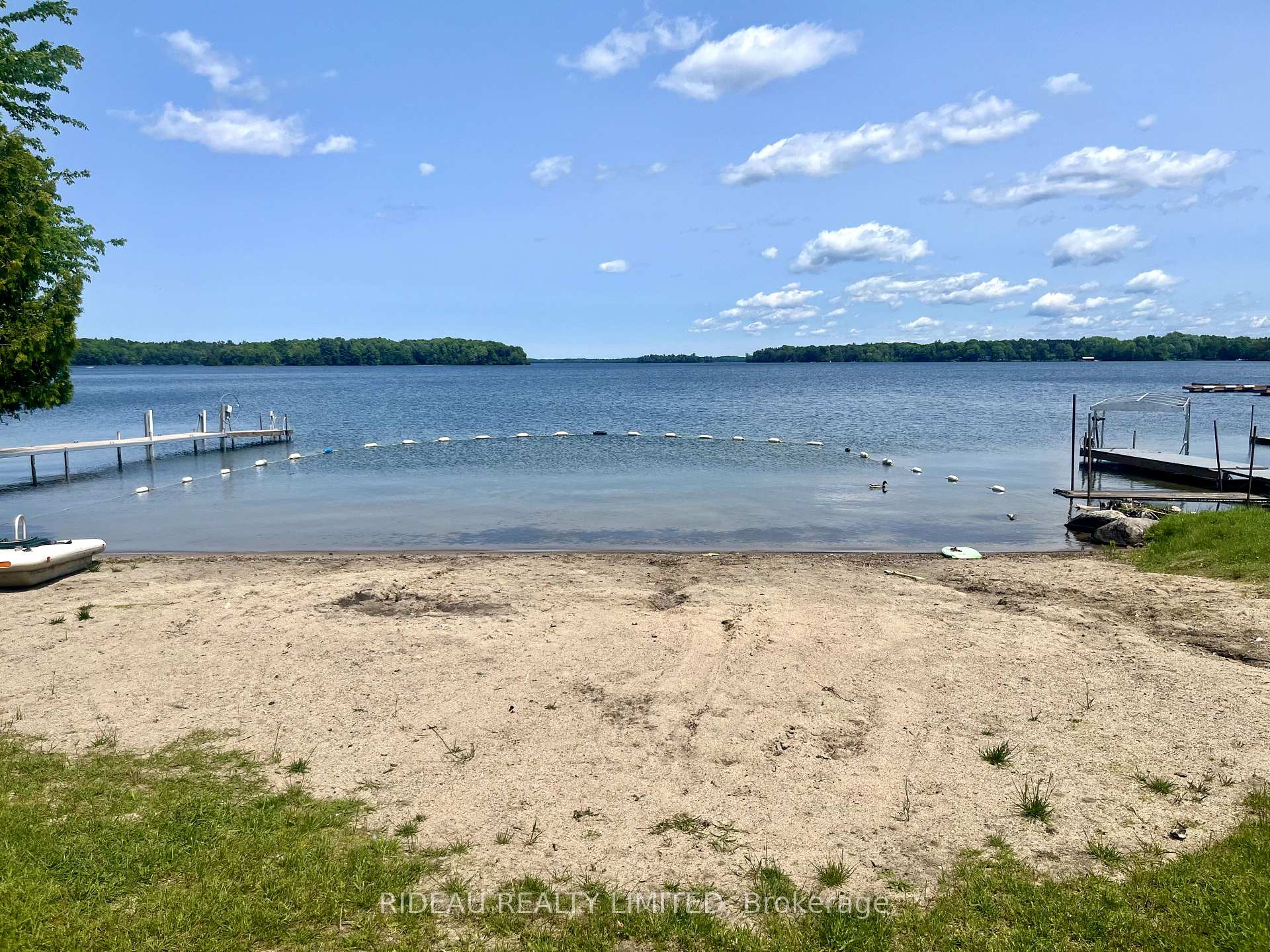Photo 18 of 72 Rideau Mac Resort Road, Rideau Lakes, Rideau Lakes (South Elmsley) Twp — HOMEH