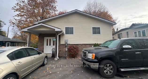 Photo 1 of 3425 Bayou Road, Severn, West Shore — HOMEH