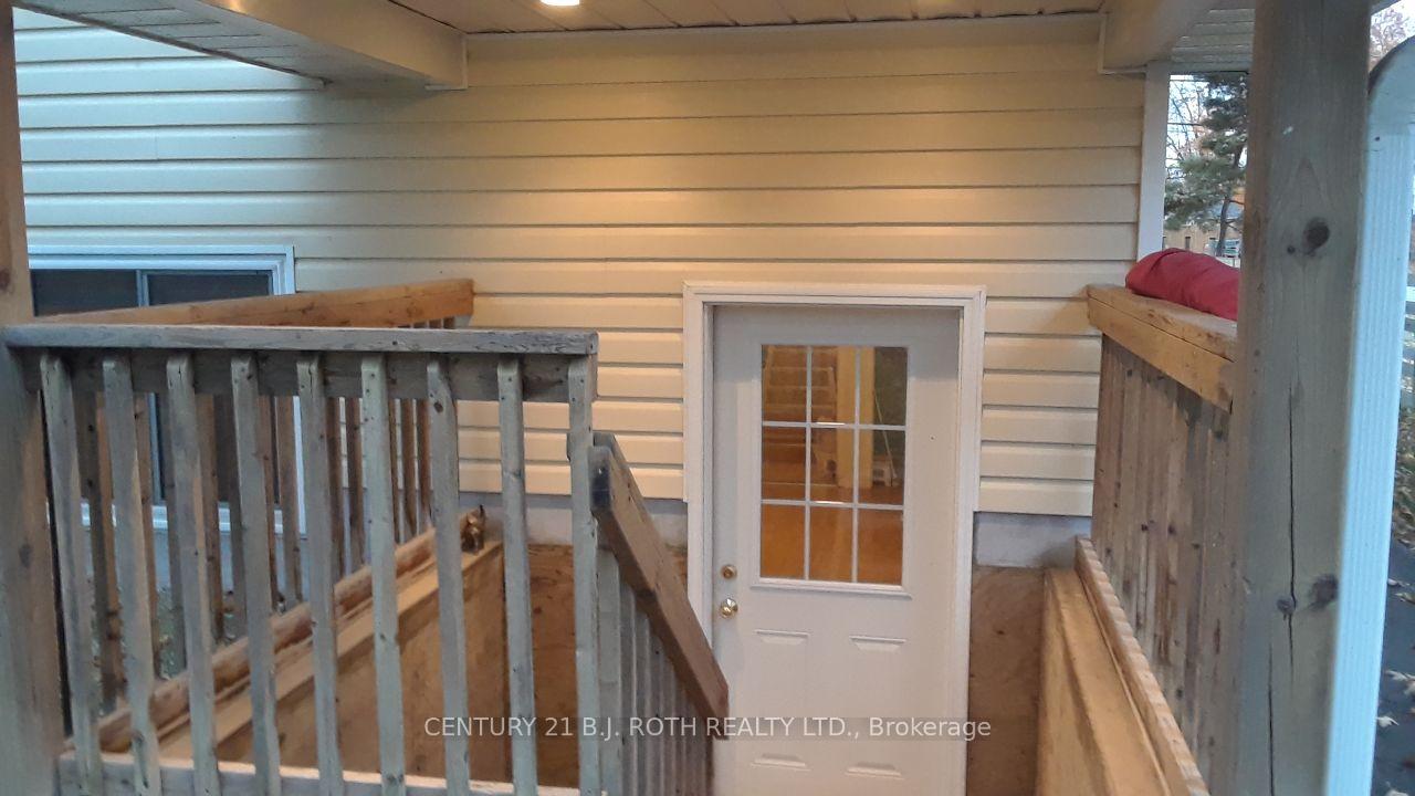 Photo 2 of 3425 Bayou Road, Severn, West Shore — HOMEH