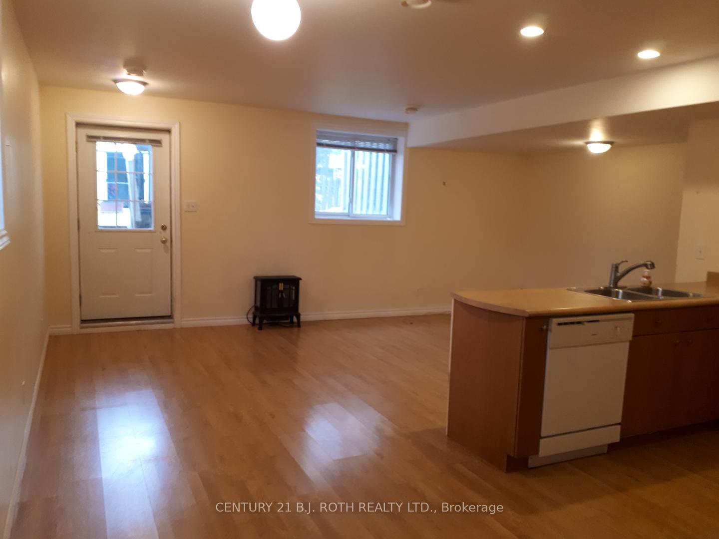 Photo 3 of 3425 Bayou Road, Severn, West Shore — HOMEH
